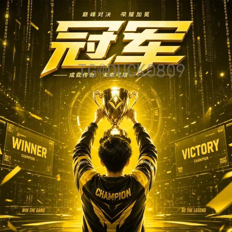 2026国际足联世界杯小组赛门票详解：购票流程与价格分析