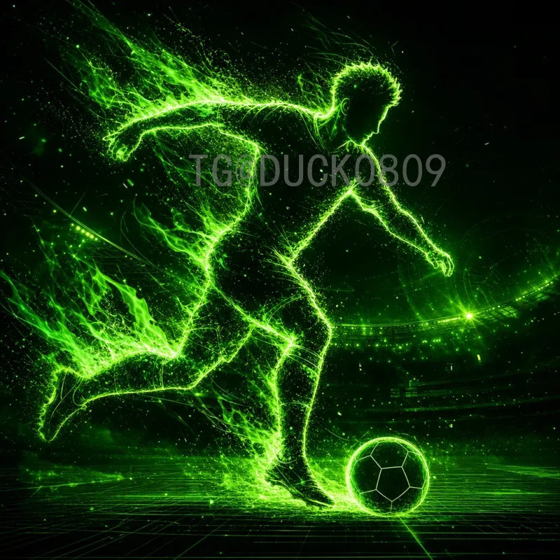 2026美加墨世界杯前瞻社区：球迷交流与赛事预热的理想平台