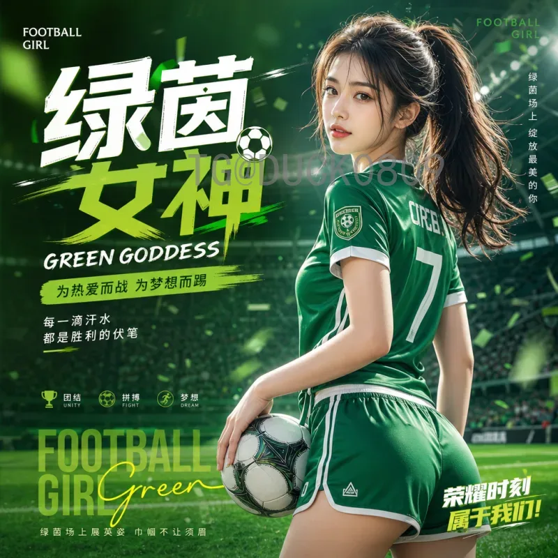 2026年国际足联世界杯实时比分与比赛时间官方指南