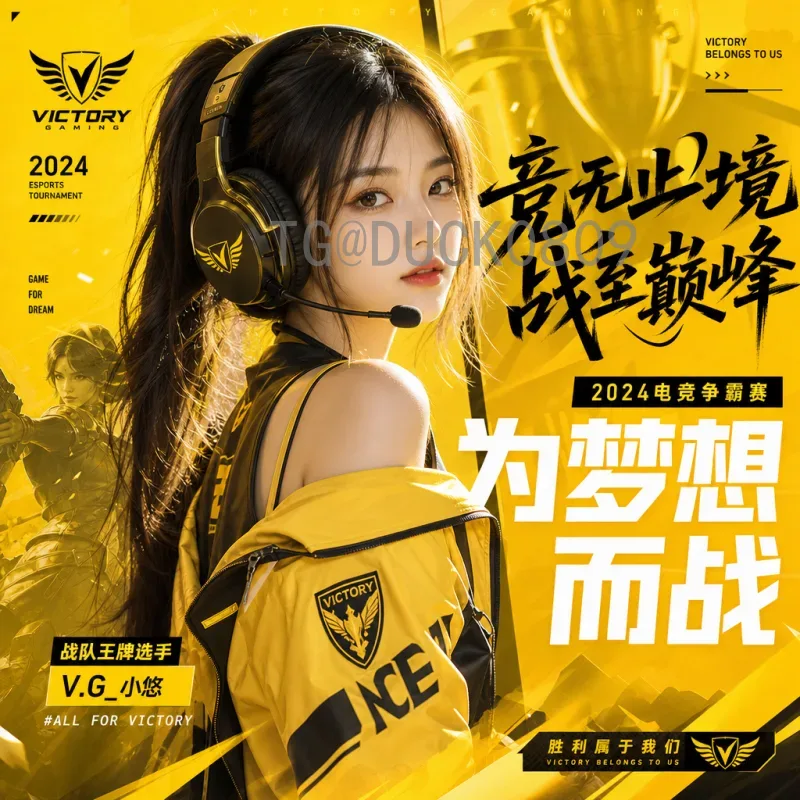 C罗去2026世界杯吗？深度解析葡萄牙传奇的参赛前景