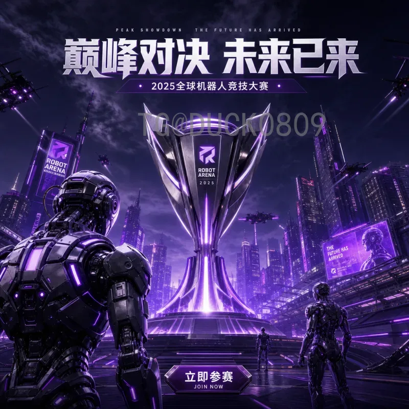实时2026世界杯淘汰赛赛程时间全解析：关键日期与对阵预览